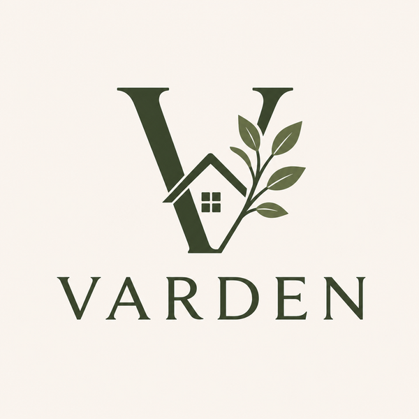 Varden