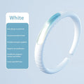 Lenovo Silicone Mosquito Repellent Wristband For Adults and Children