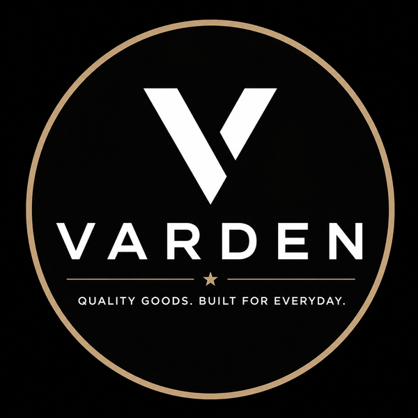 Varden